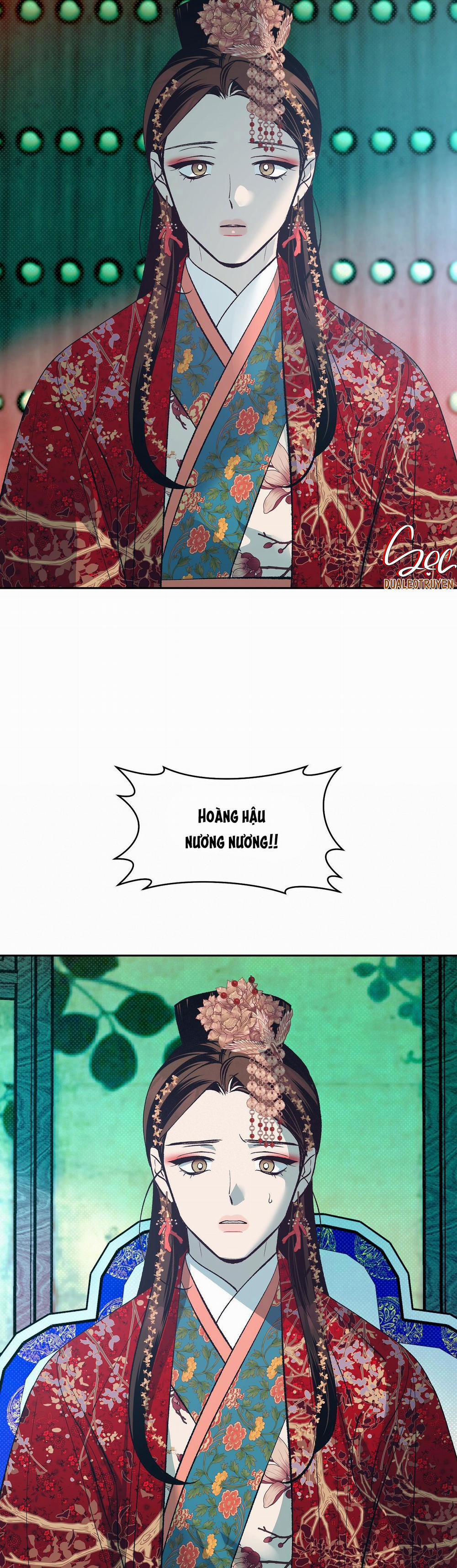 MỘC ĐÀN HƯƠNG 3 trang 5