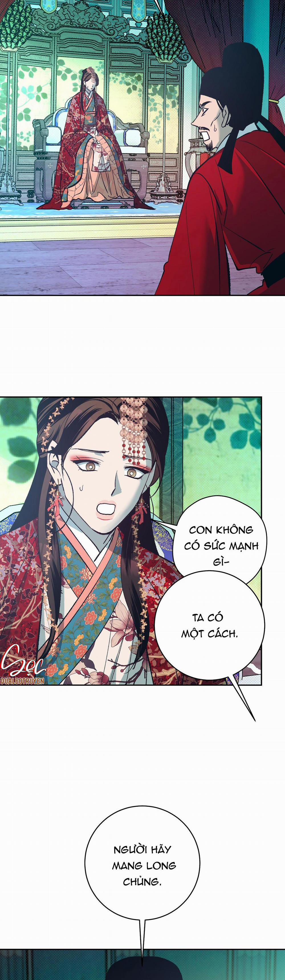 MỘC ĐÀN HƯƠNG 3 trang 7