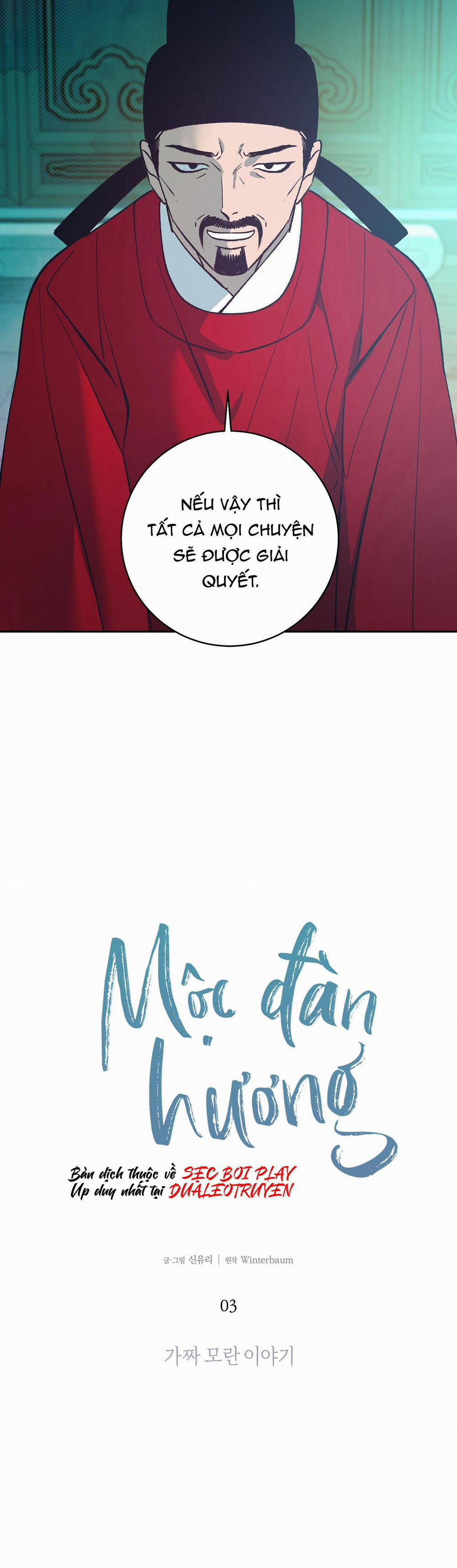 MỘC ĐÀN HƯƠNG 3 trang 8