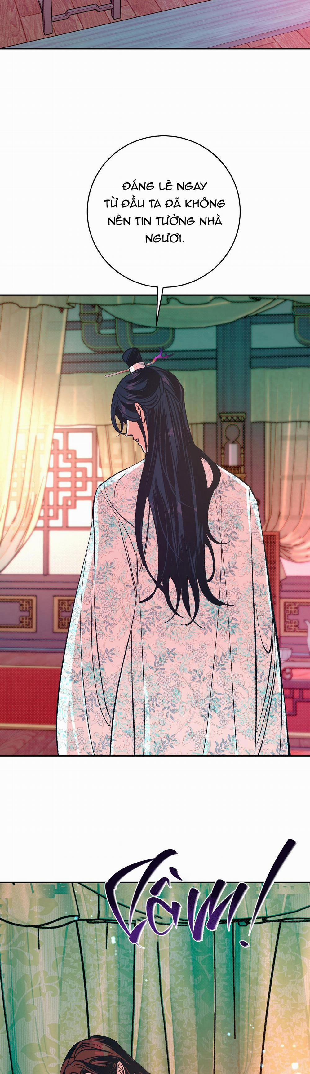 MỘC ĐÀN HƯƠNG 4 trang 17