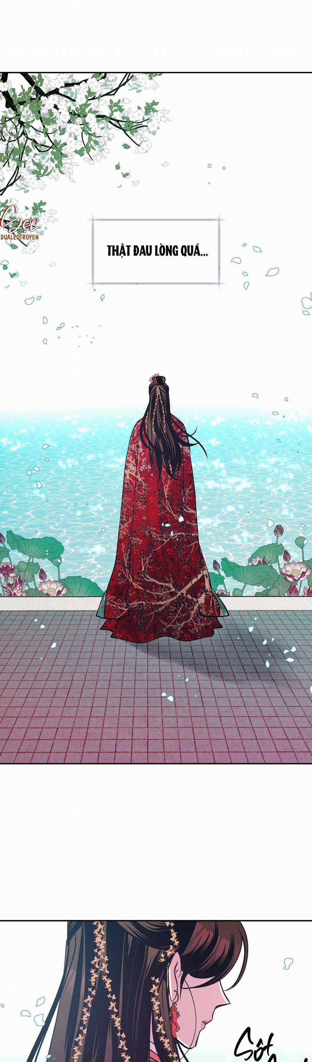 MỘC ĐÀN HƯƠNG 4 trang 22