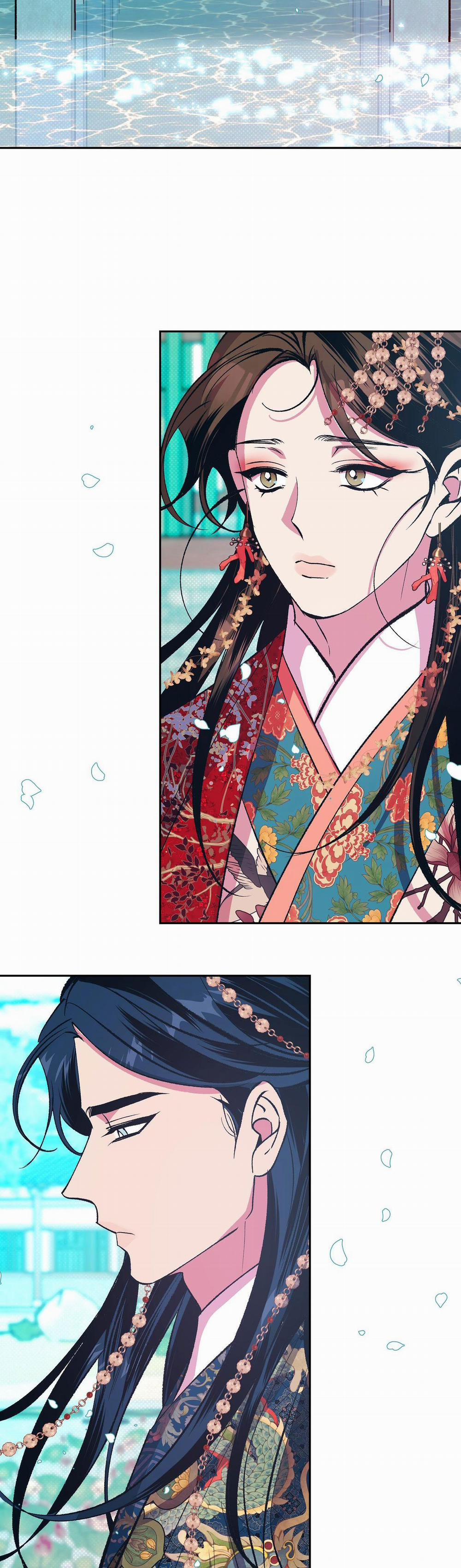 MỘC ĐÀN HƯƠNG 4 trang 25