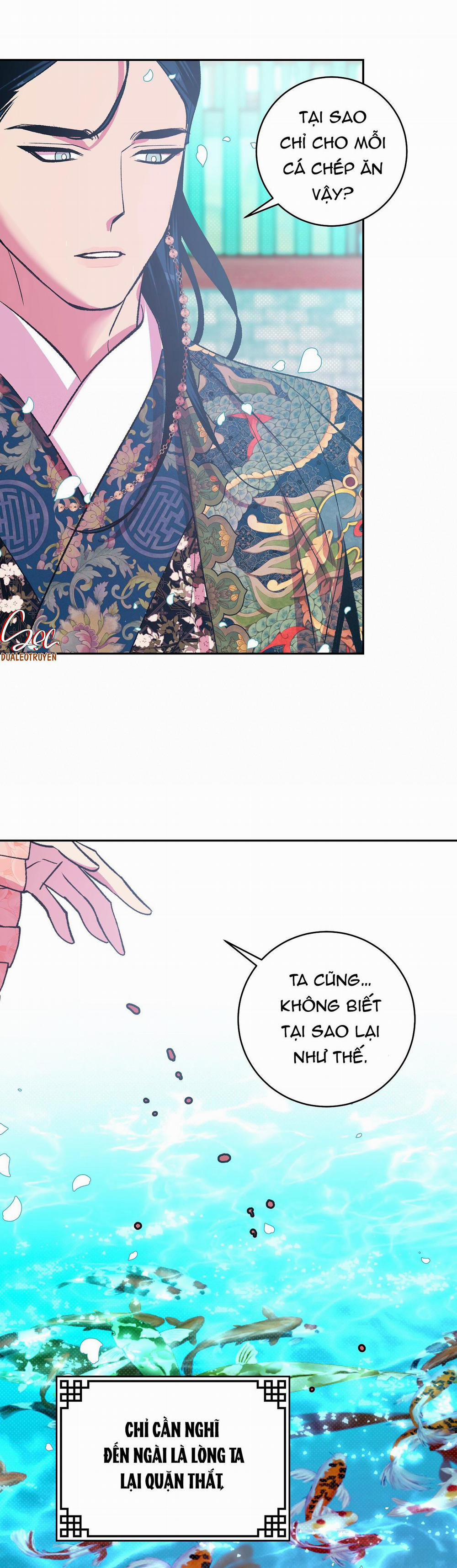 MỘC ĐÀN HƯƠNG 4 trang 29