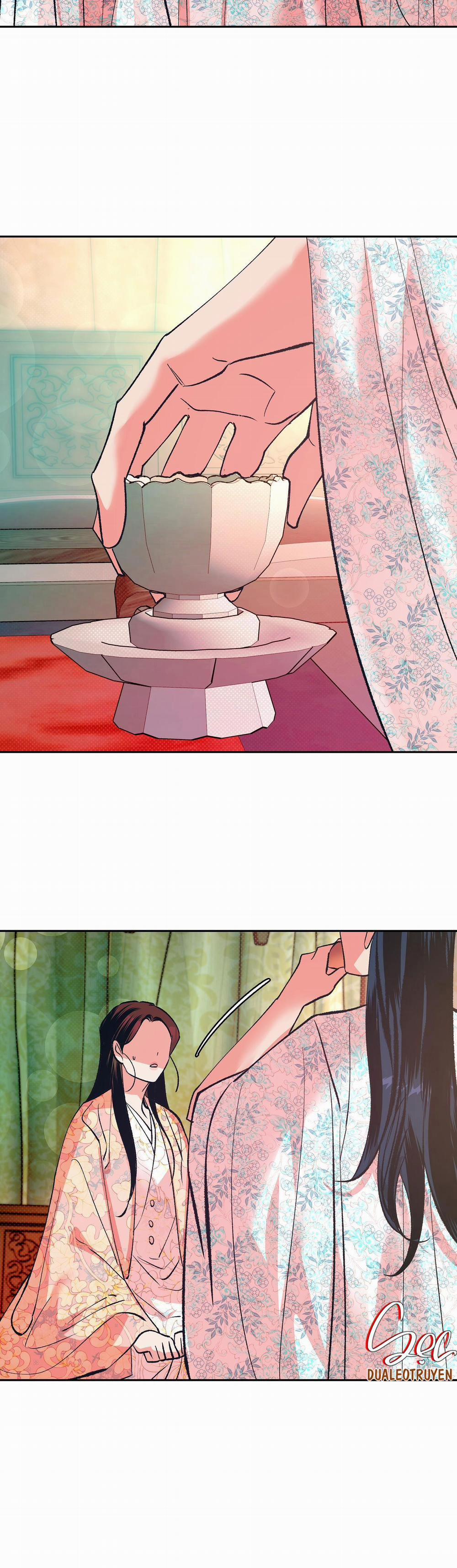 MỘC ĐÀN HƯƠNG 4 trang 3