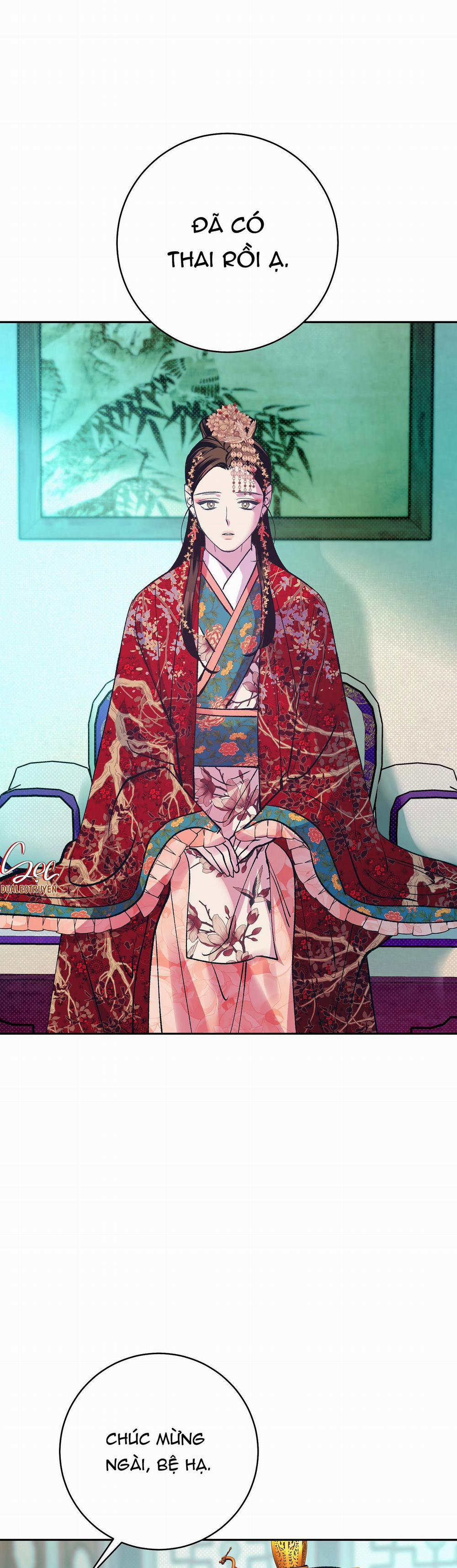 MỘC ĐÀN HƯƠNG 4 trang 33