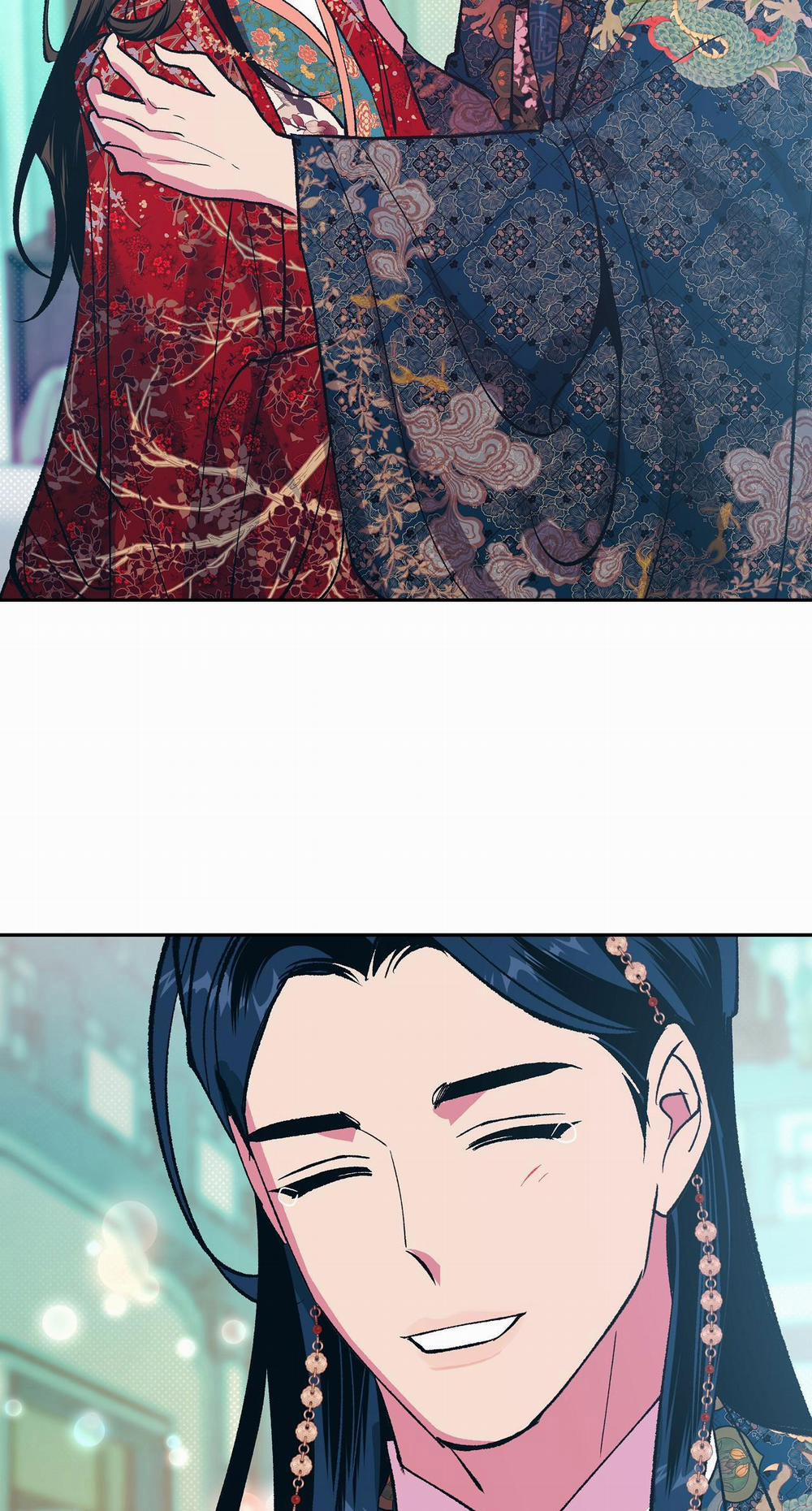 MỘC ĐÀN HƯƠNG 4 trang 36