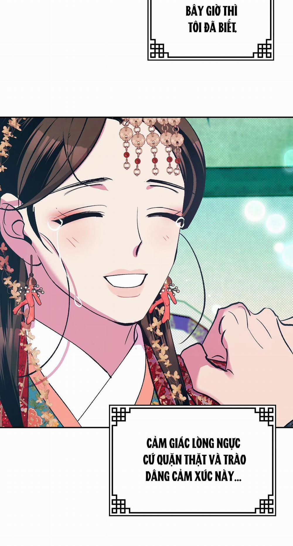 MỘC ĐÀN HƯƠNG 4 trang 38