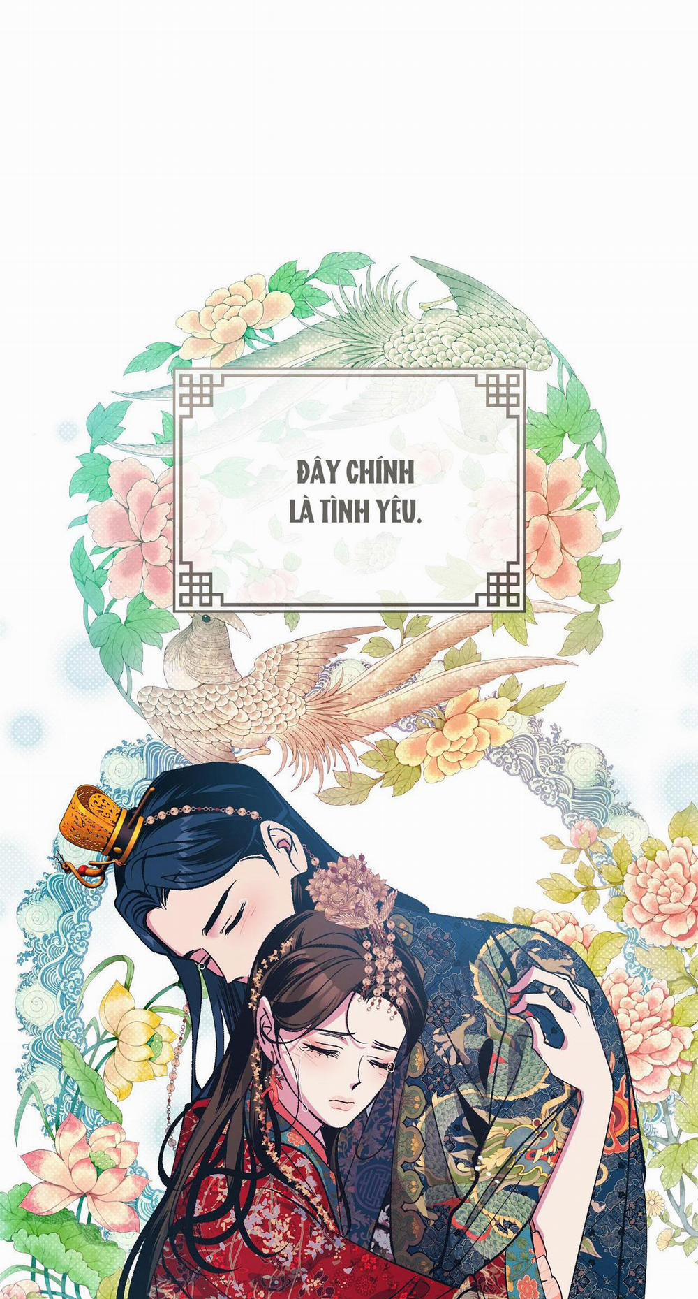 MỘC ĐÀN HƯƠNG 4 trang 39