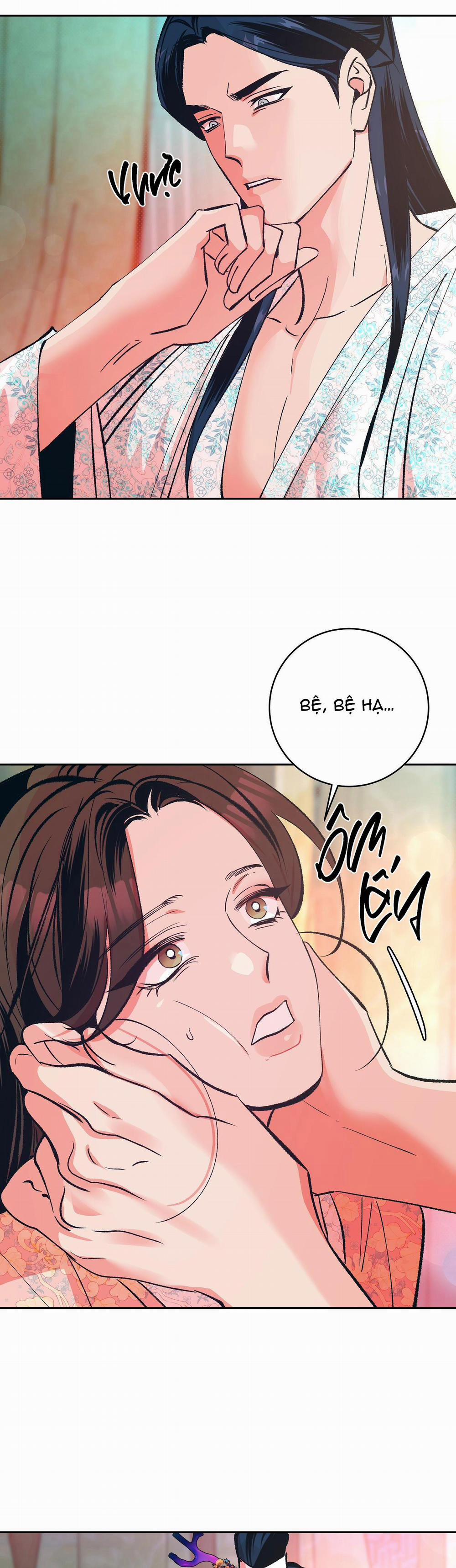 MỘC ĐÀN HƯƠNG 4 trang 4