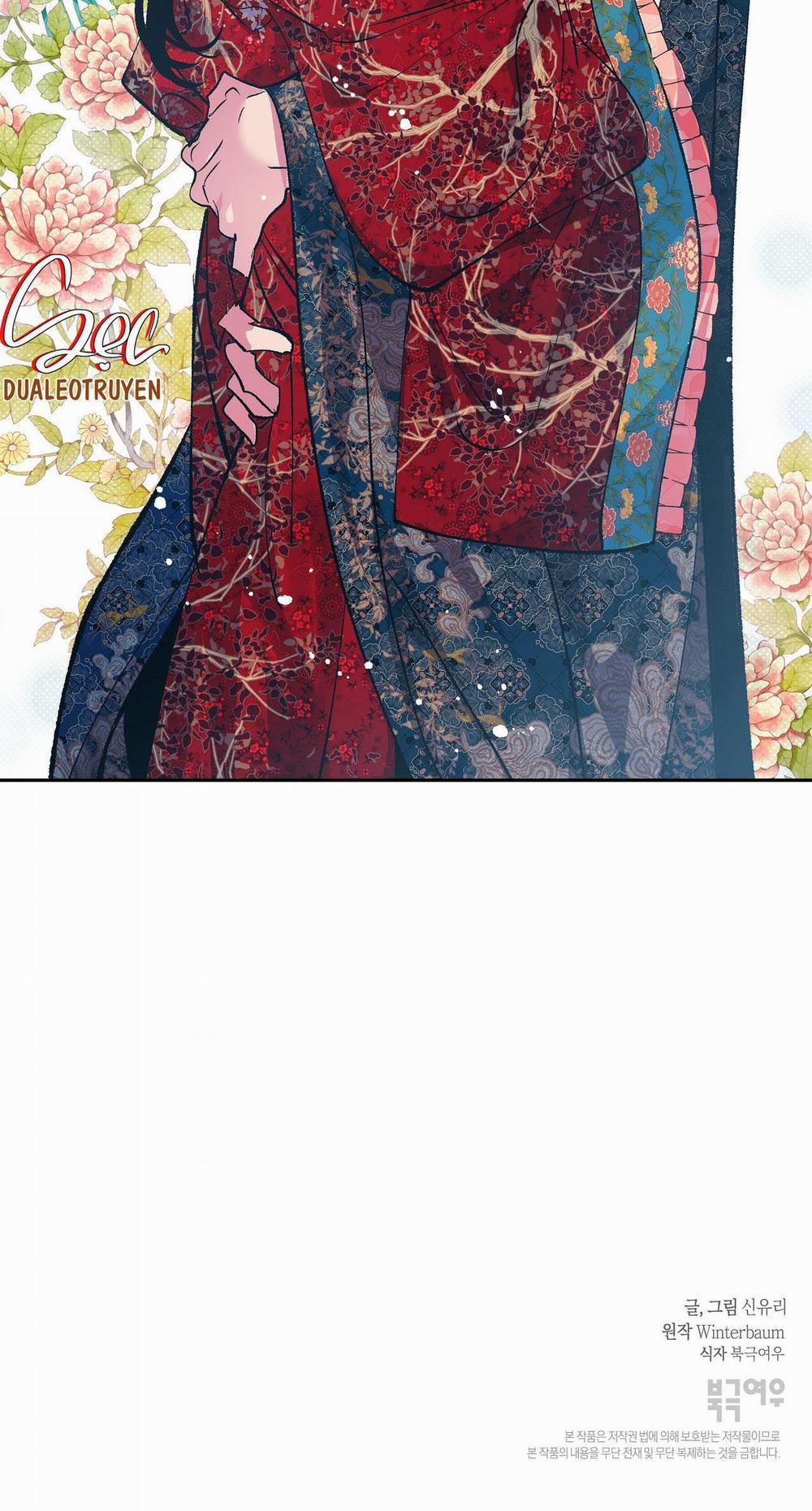 MỘC ĐÀN HƯƠNG 4 trang 40