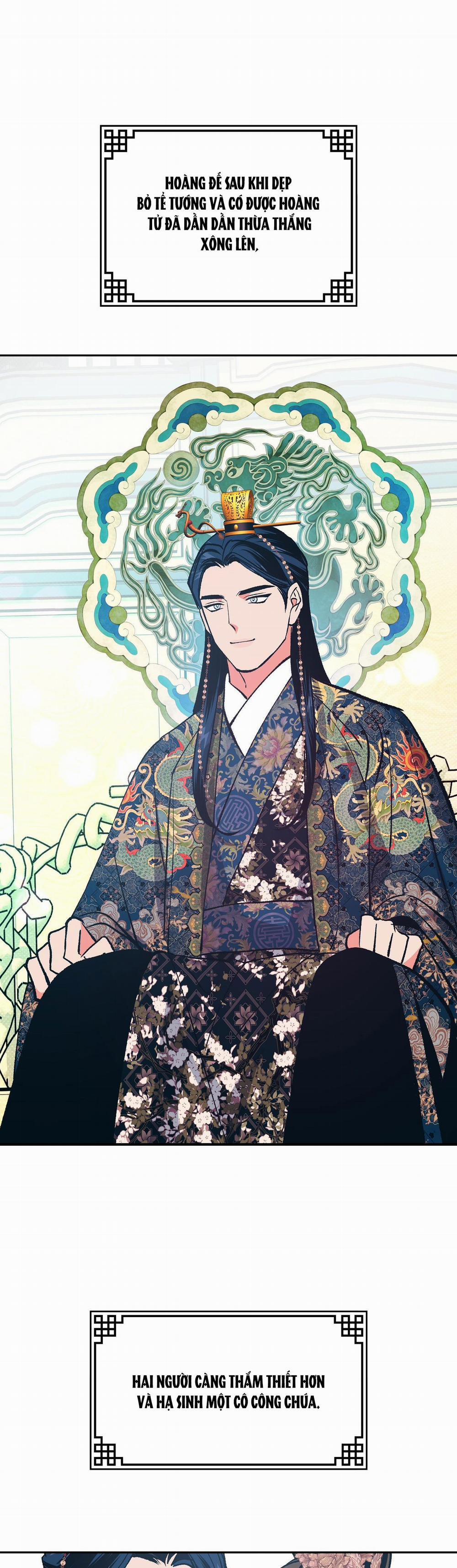 MỘC ĐÀN HƯƠNG 5 trang 18