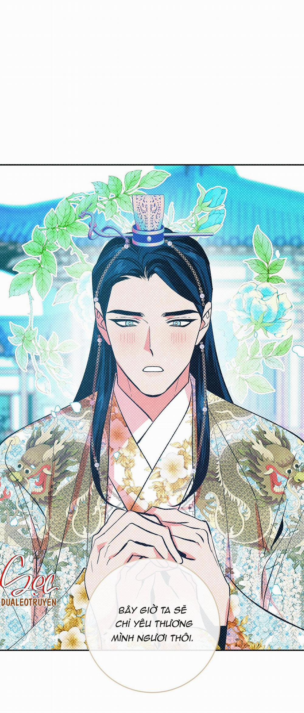 MỘC ĐÀN HƯƠNG 5 trang 37