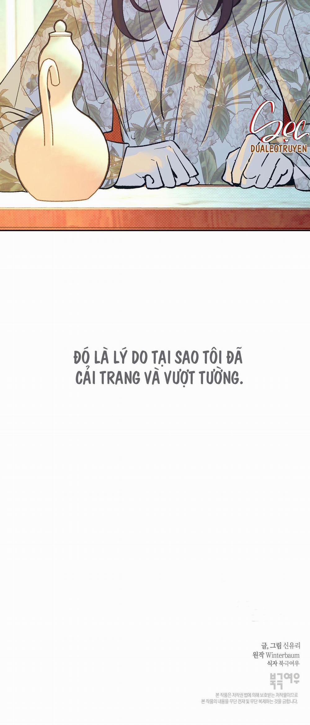 MỘC ĐÀN HƯƠNG 5 trang 40