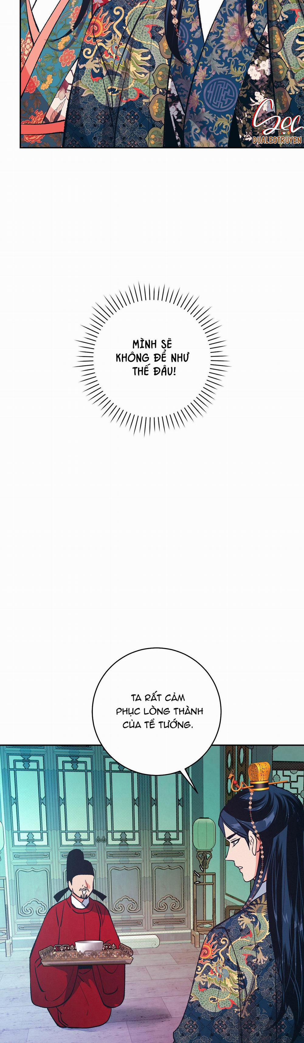 MỘC ĐÀN HƯƠNG 5 trang 5