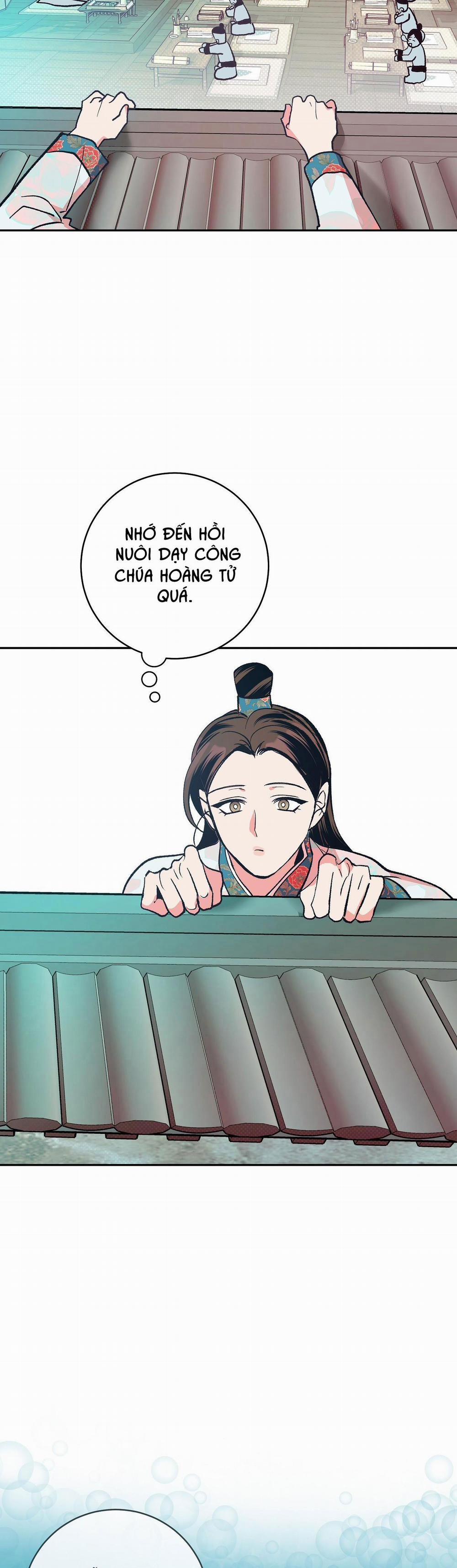 MỘC ĐÀN HƯƠNG 6 trang 12