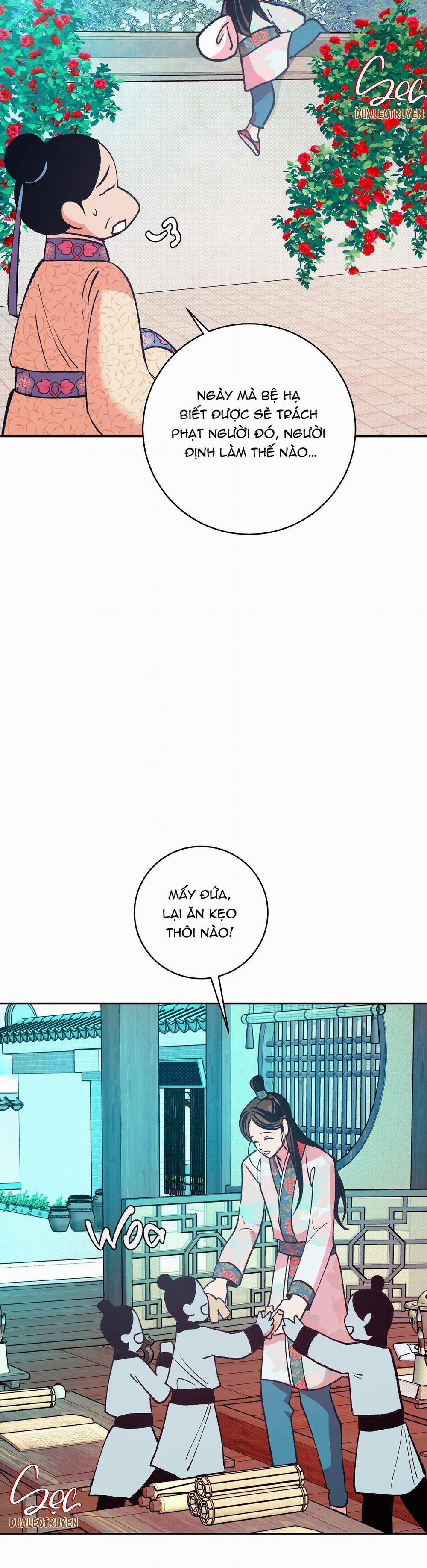 MỘC ĐÀN HƯƠNG 6 trang 24
