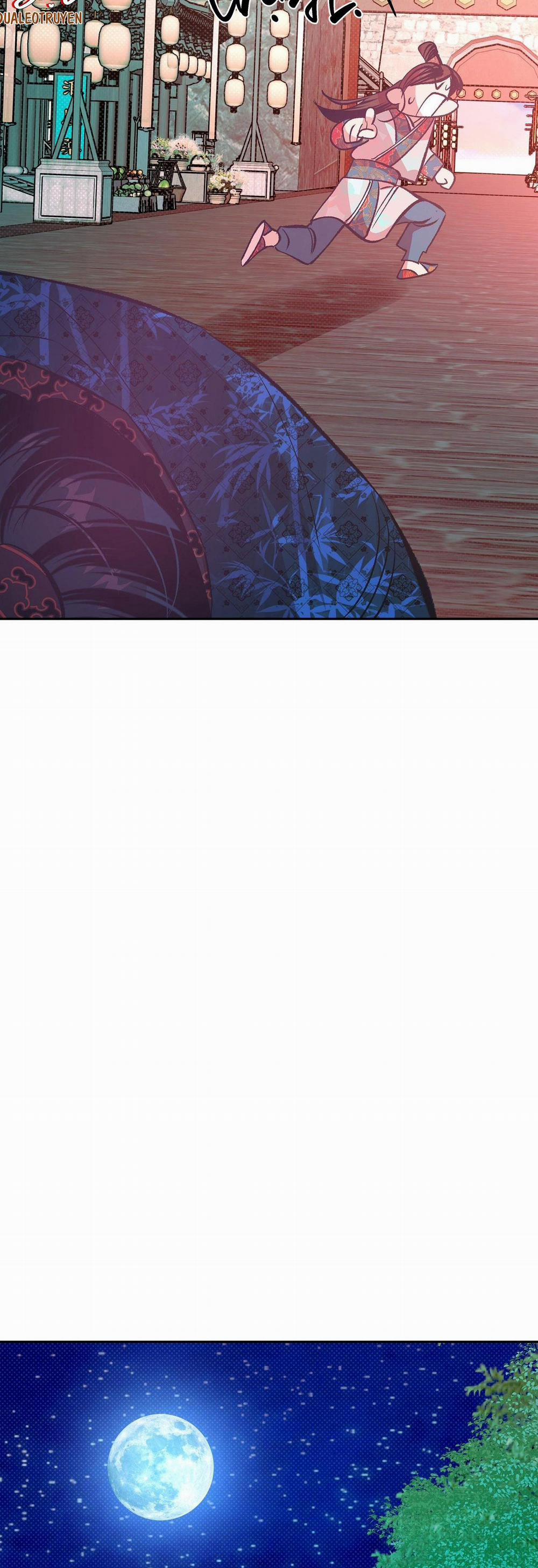 MỘC ĐÀN HƯƠNG 6 trang 37