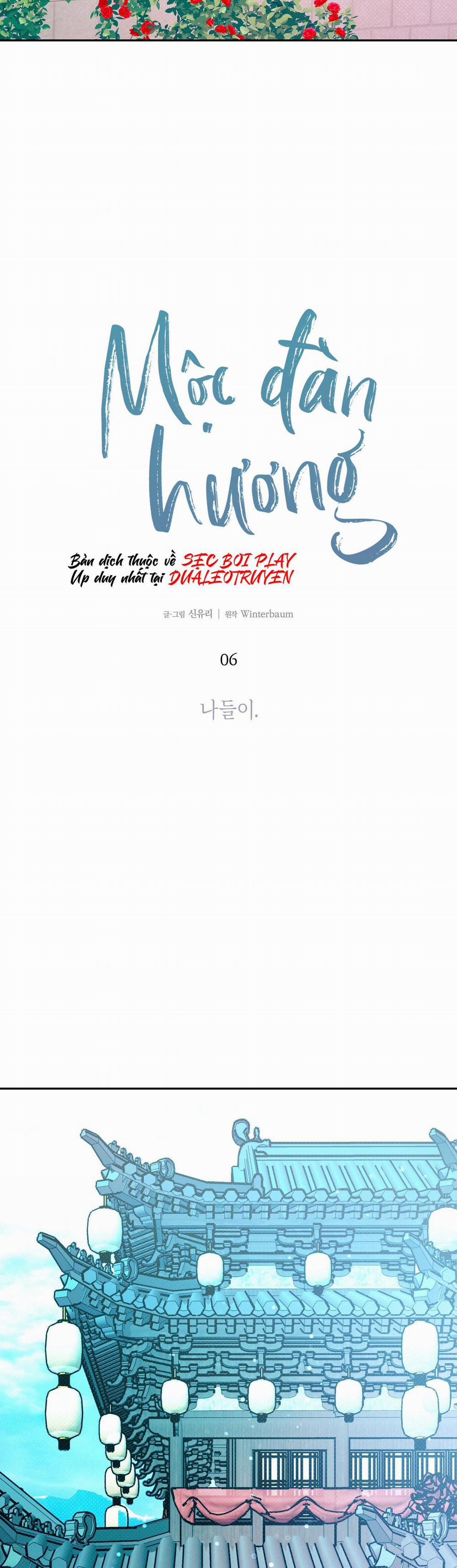 MỘC ĐÀN HƯƠNG 6 trang 5