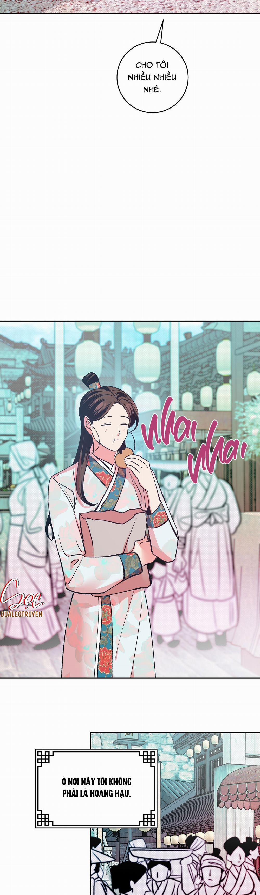 MỘC ĐÀN HƯƠNG 6 trang 8