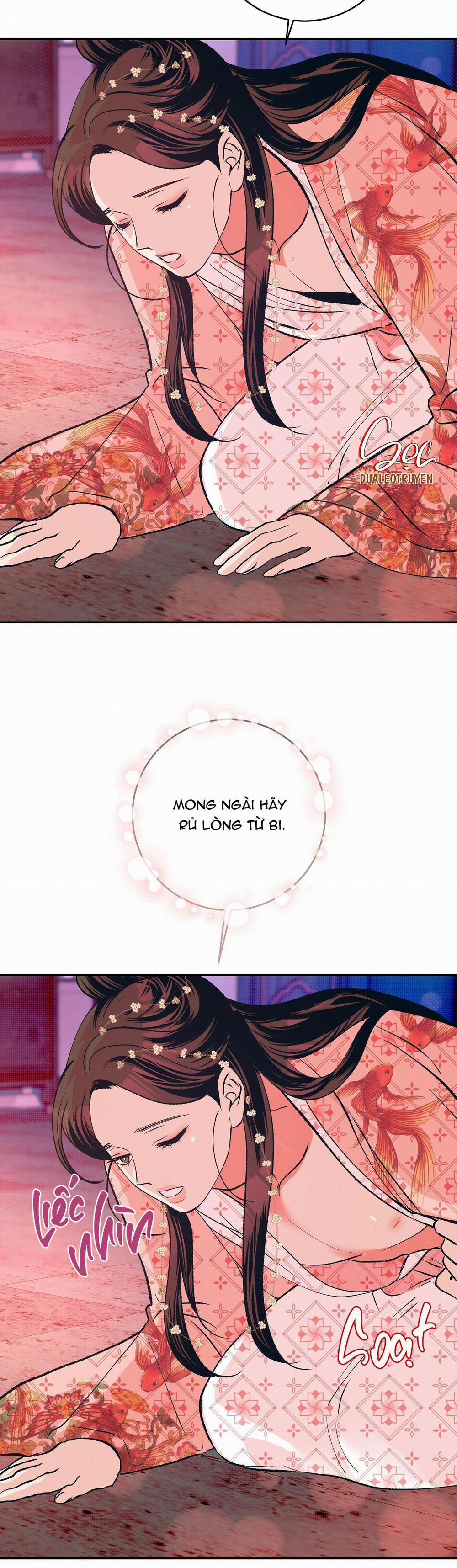 MỘC ĐÀN HƯƠNG 7 trang 10