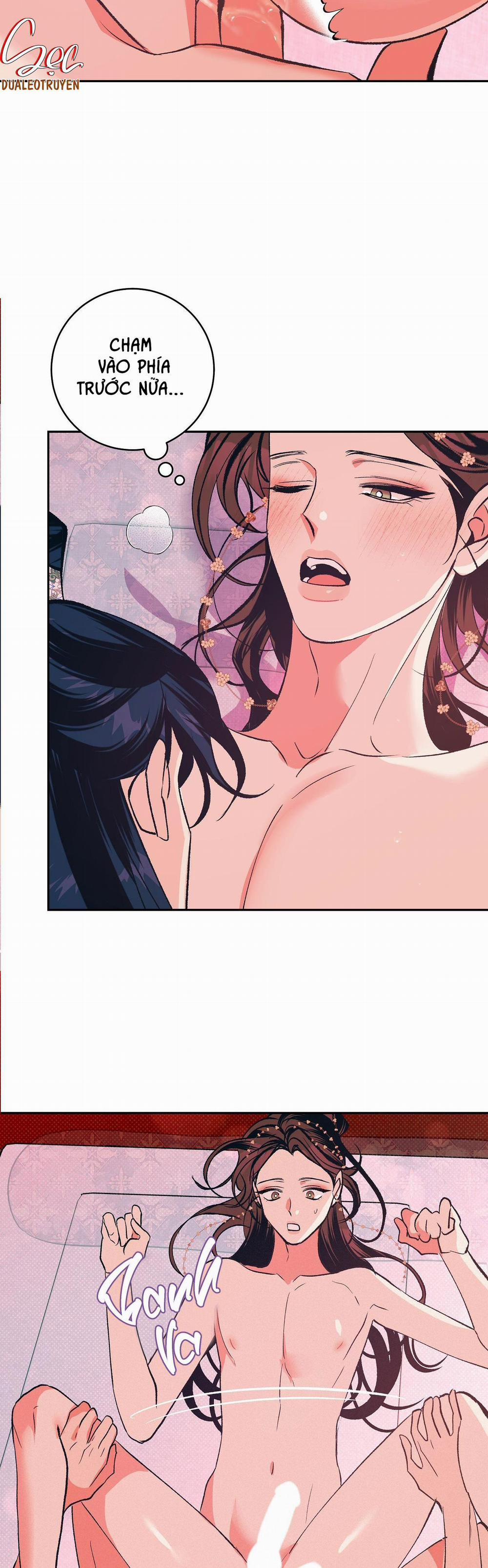 MỘC ĐÀN HƯƠNG 7 trang 20