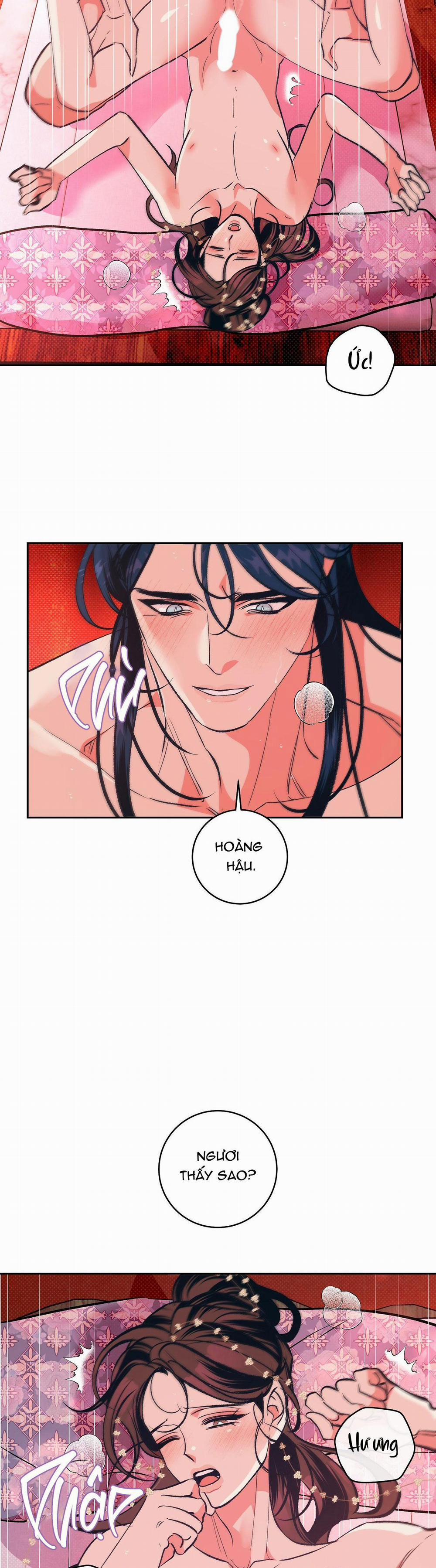 MỘC ĐÀN HƯƠNG 7 trang 24