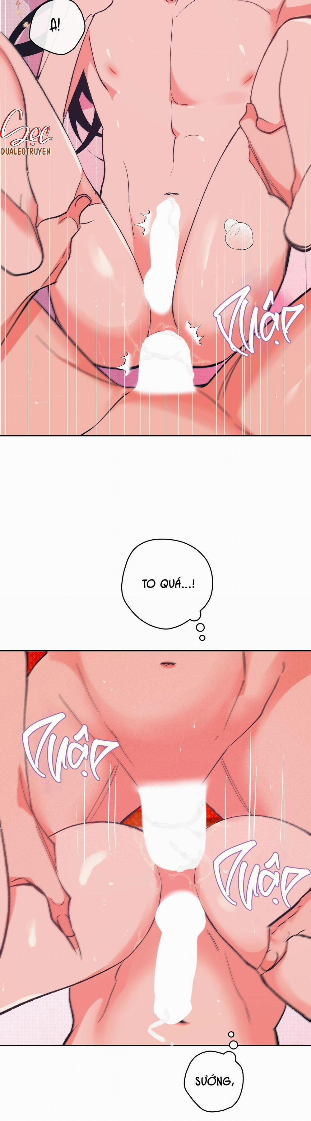 MỘC ĐÀN HƯƠNG 7 trang 25