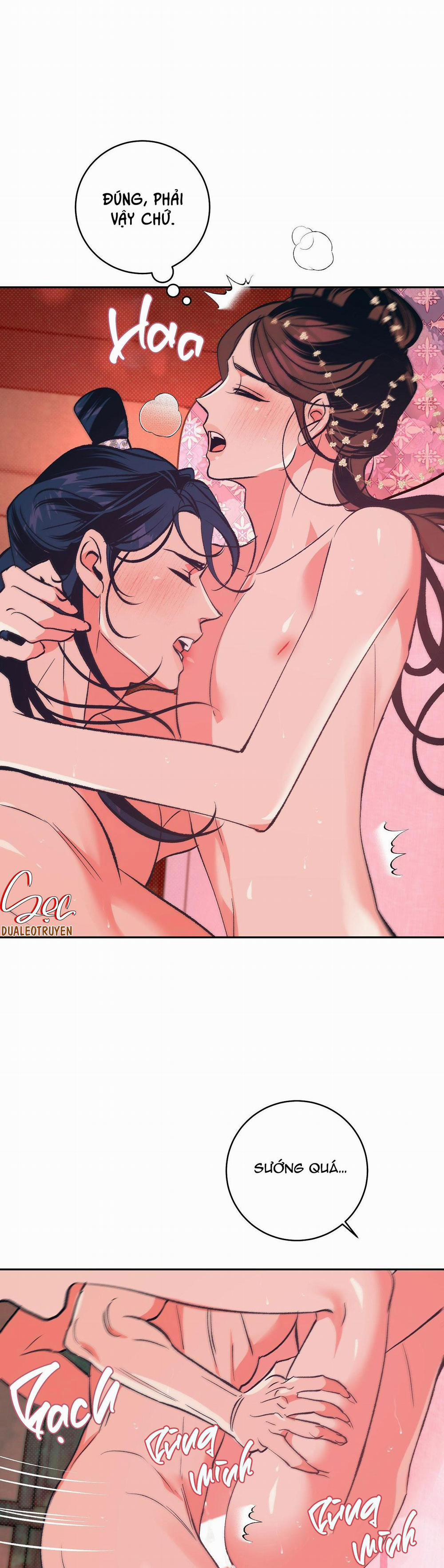 MỘC ĐÀN HƯƠNG 7 trang 26