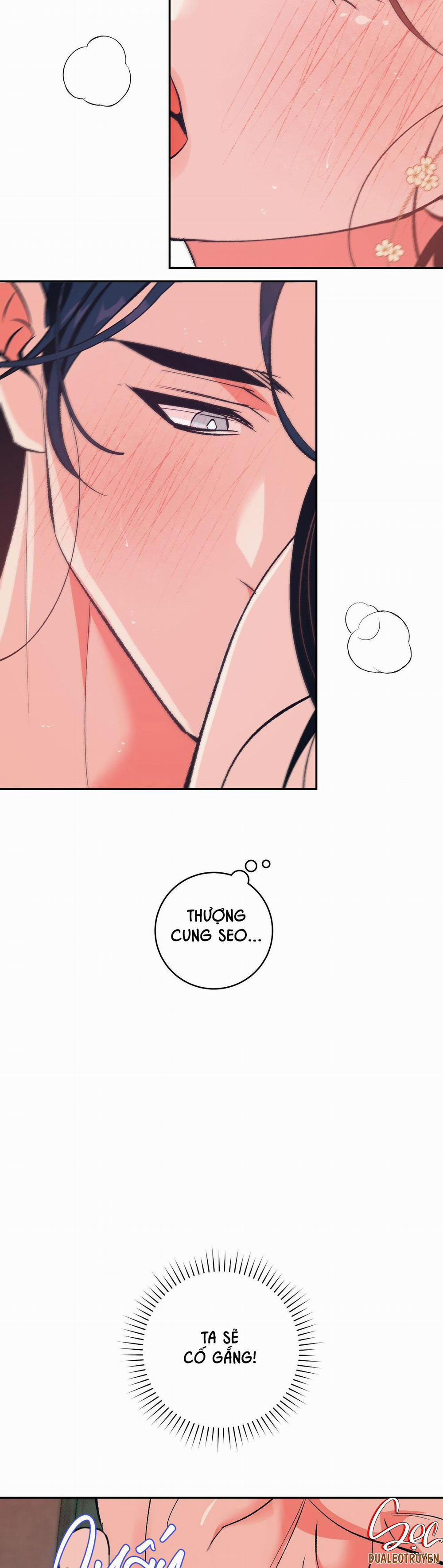 MỘC ĐÀN HƯƠNG 7 trang 28