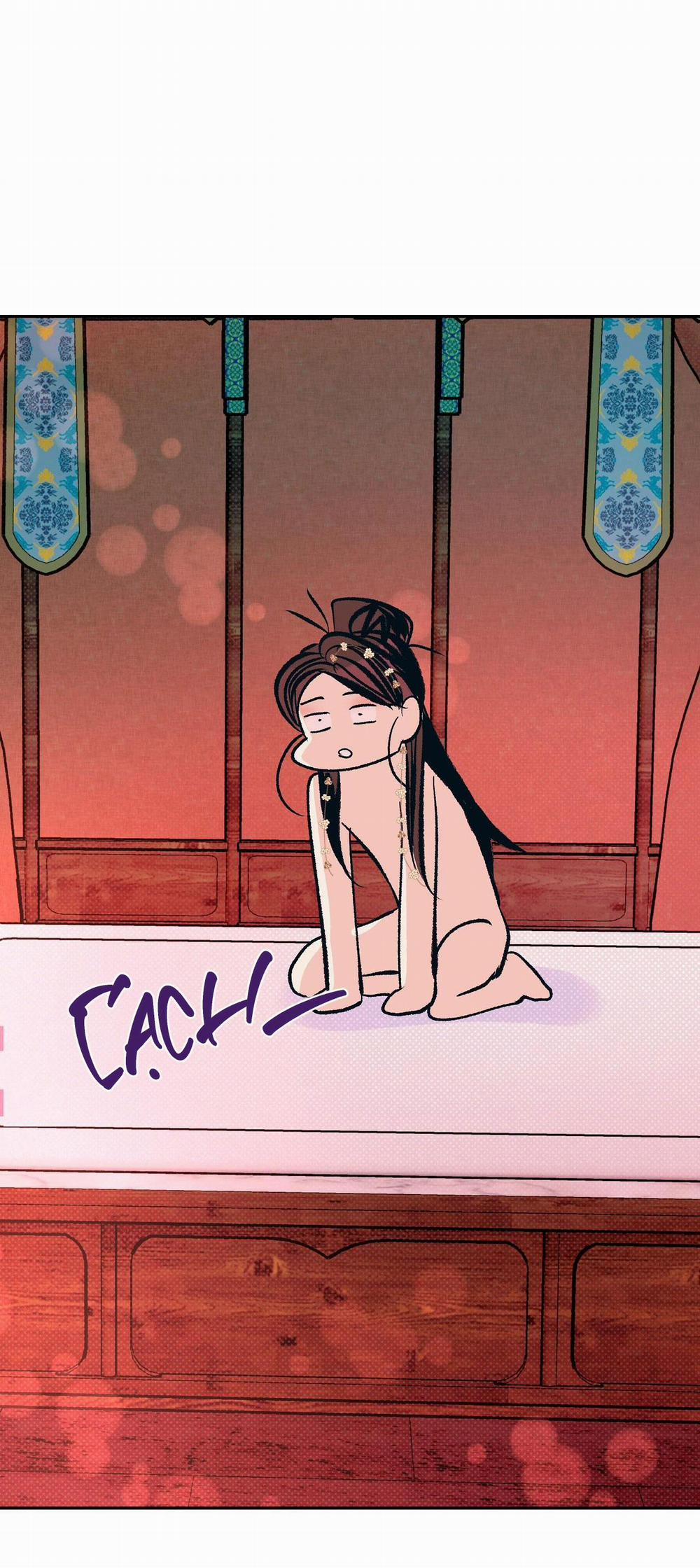 MỘC ĐÀN HƯƠNG 7 trang 33