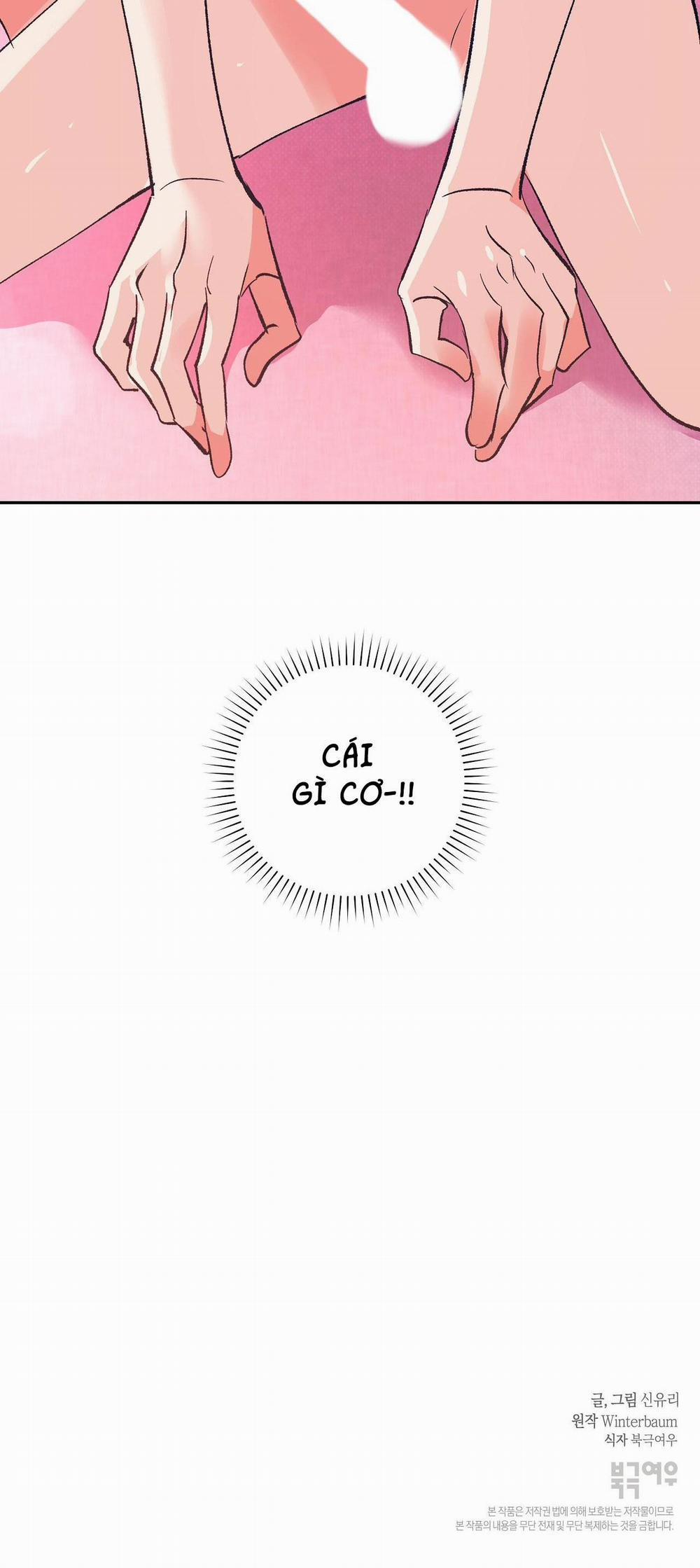 MỘC ĐÀN HƯƠNG 7 trang 35