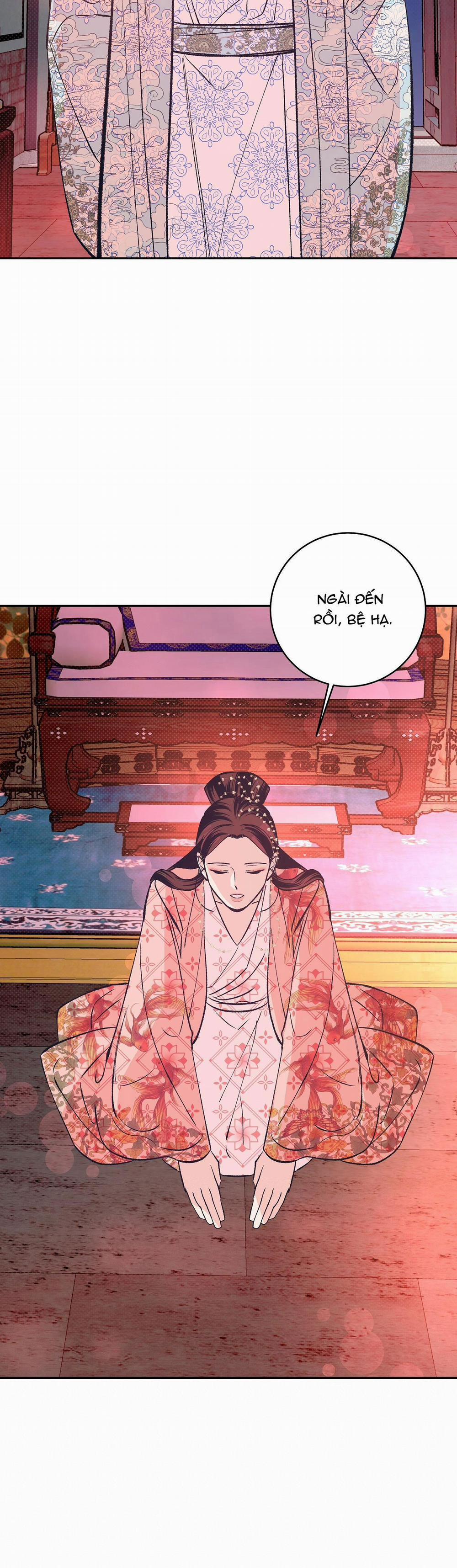 MỘC ĐÀN HƯƠNG 7 trang 5