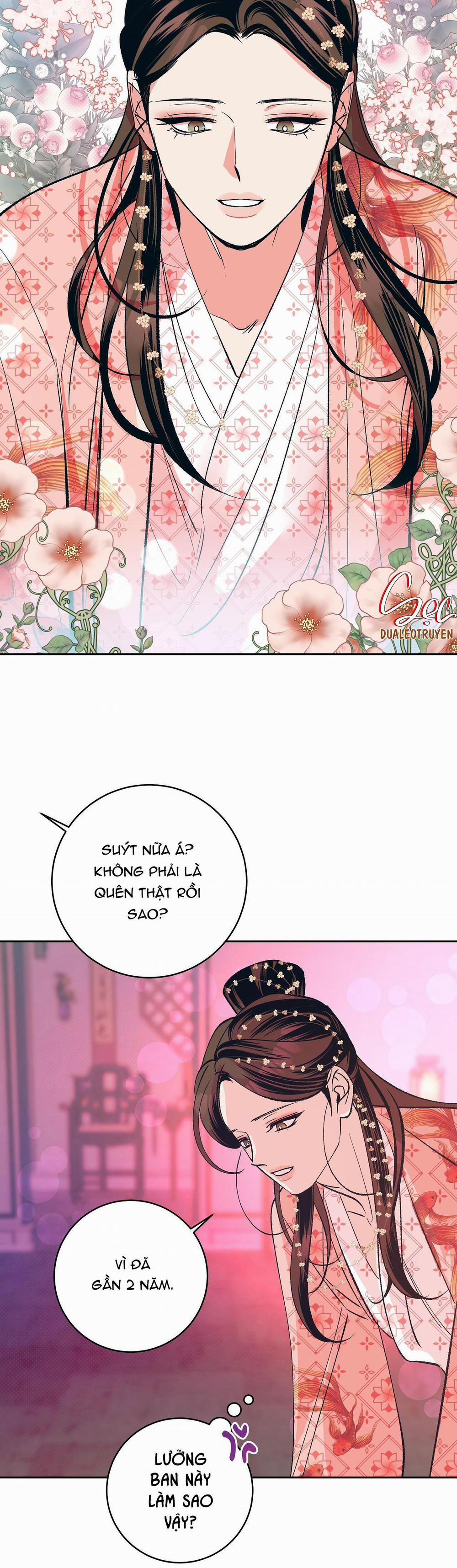 MỘC ĐÀN HƯƠNG 7 trang 7