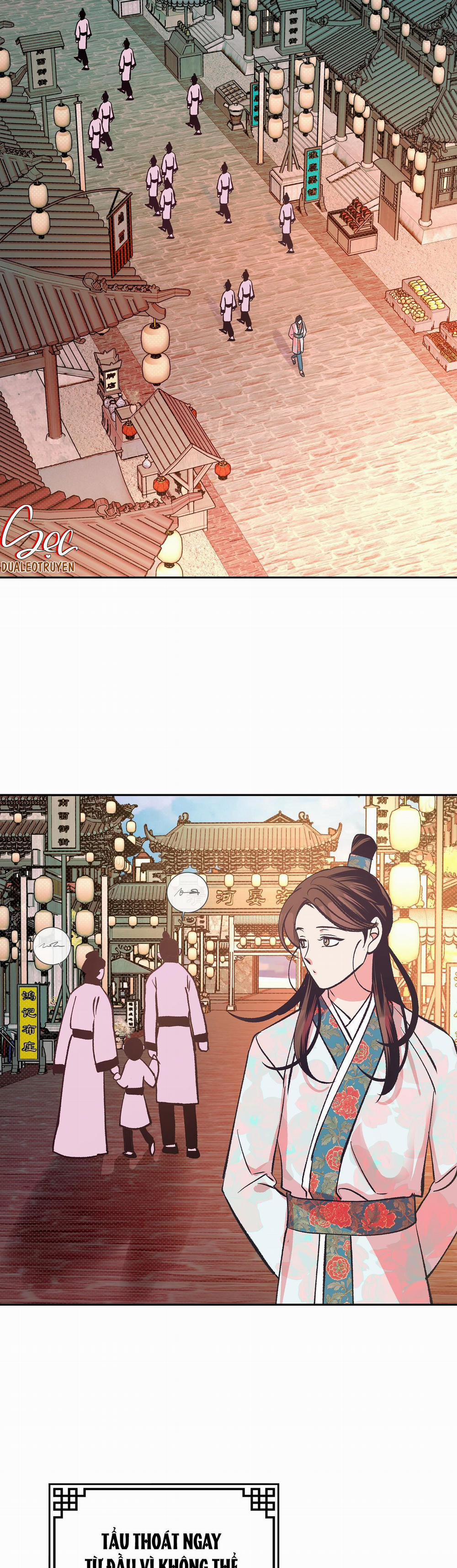 MỘC ĐÀN HƯƠNG 8 trang 11