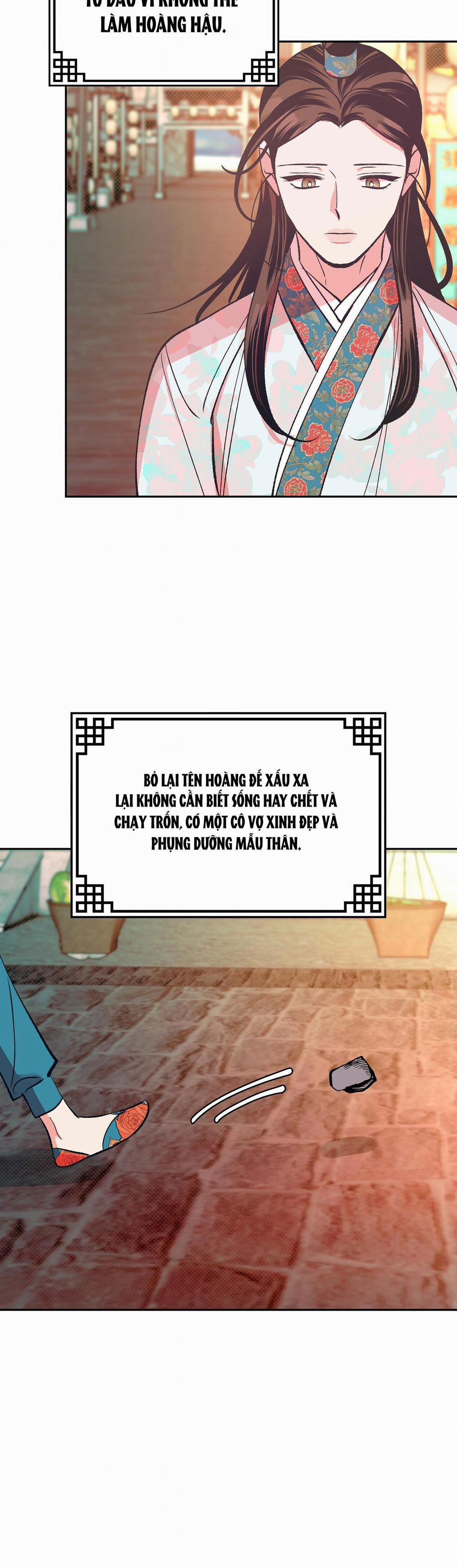 MỘC ĐÀN HƯƠNG 8 trang 12