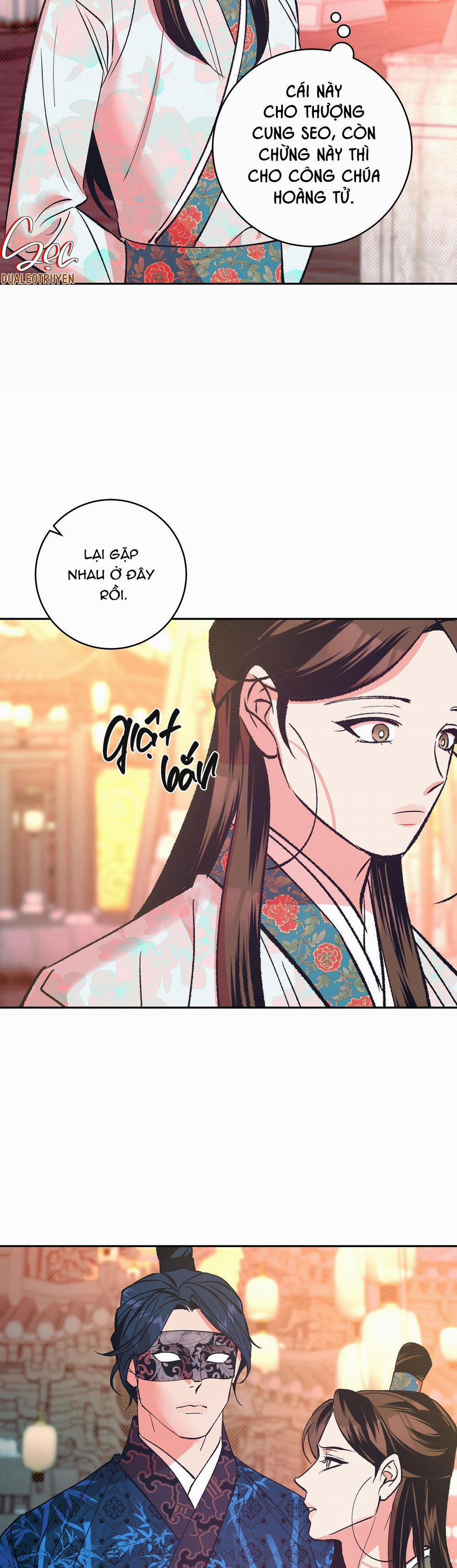 MỘC ĐÀN HƯƠNG 8 trang 15