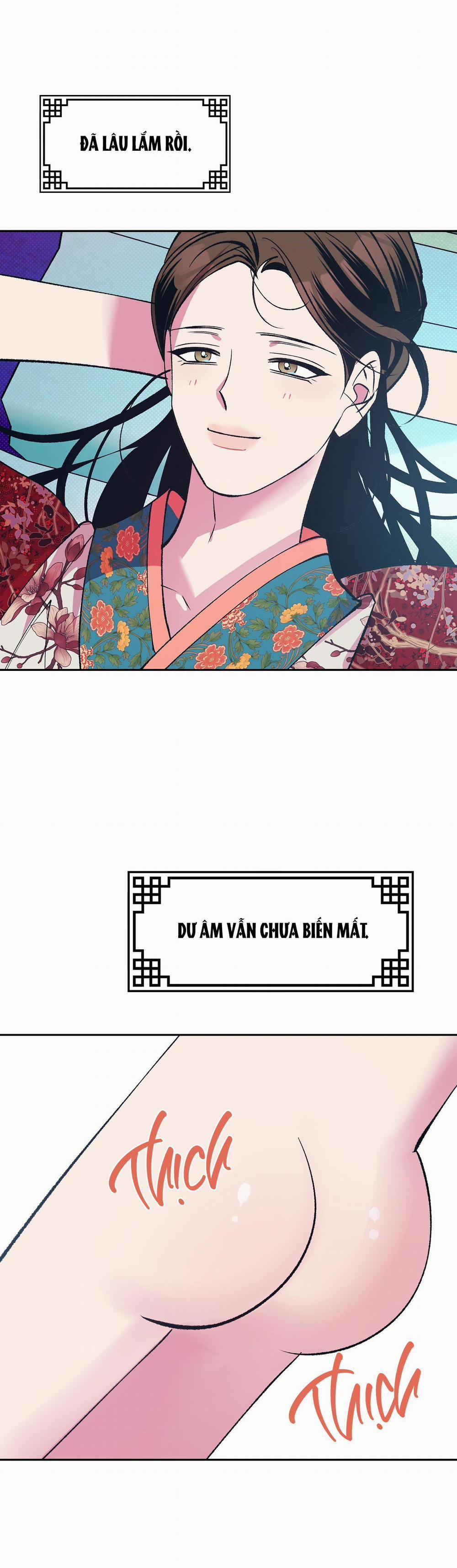 MỘC ĐÀN HƯƠNG 8 trang 2