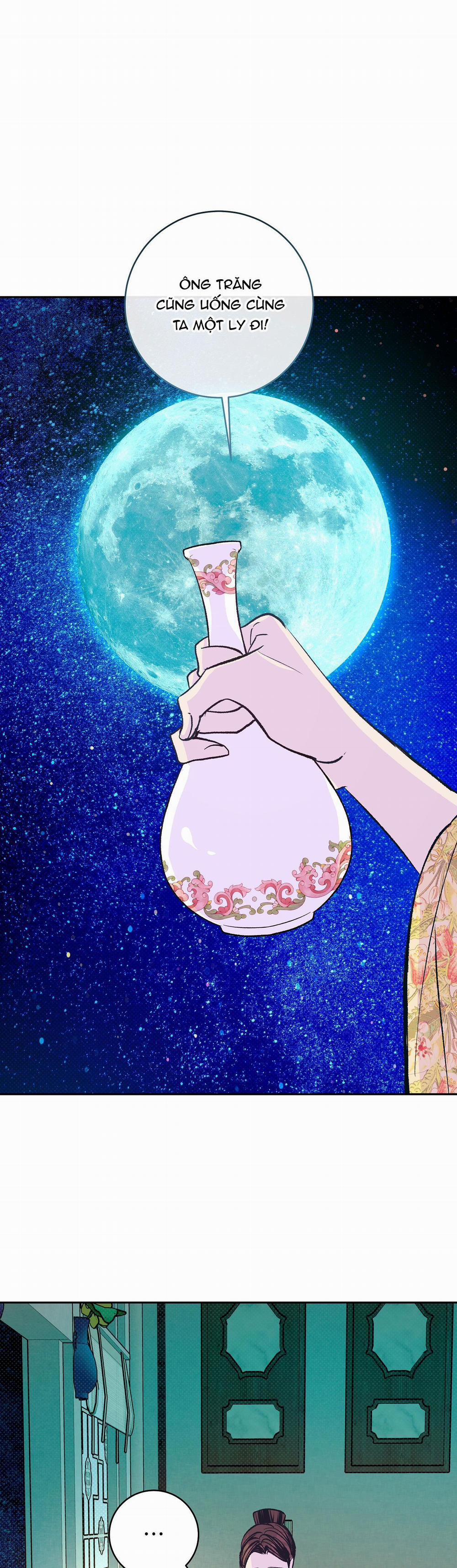 MỘC ĐÀN HƯƠNG 8 trang 25