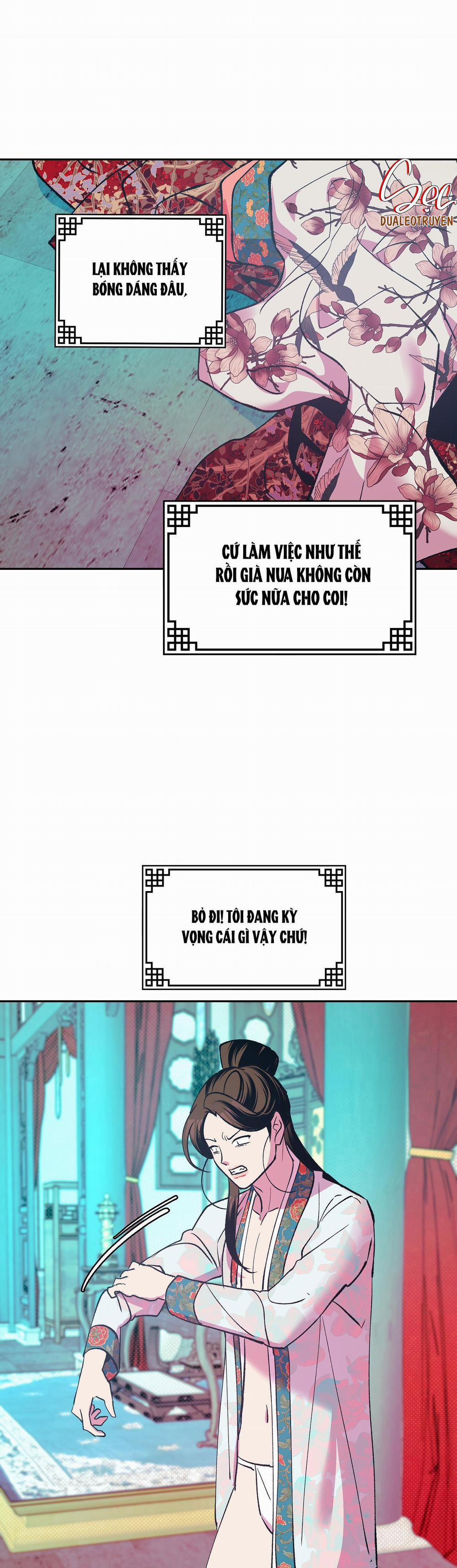 MỘC ĐÀN HƯƠNG 8 trang 6