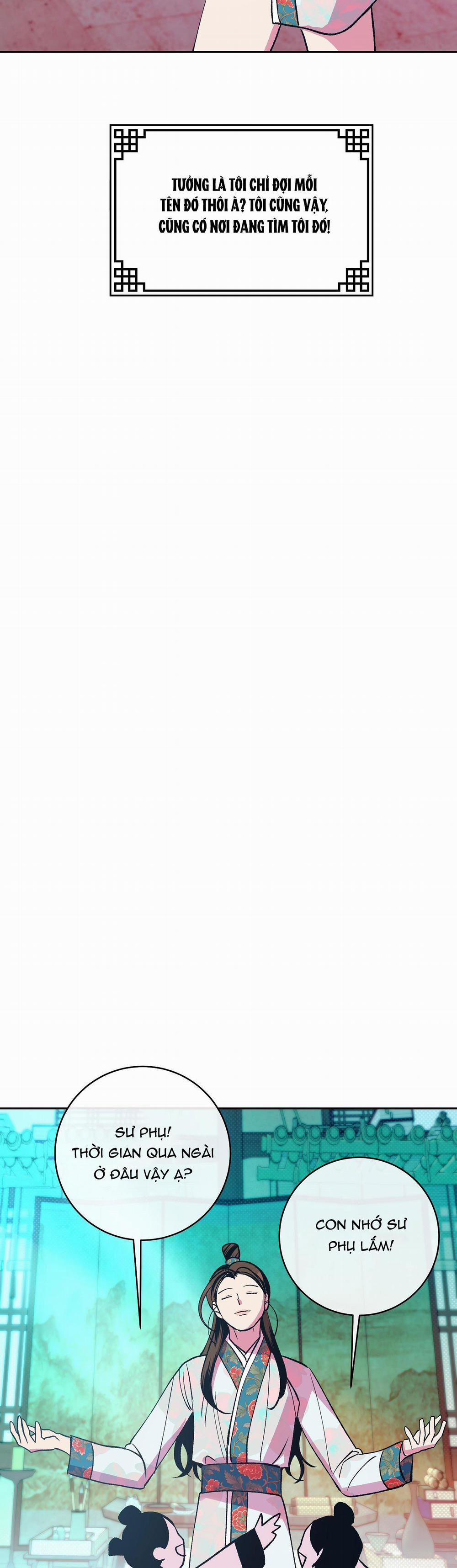 MỘC ĐÀN HƯƠNG 8 trang 7