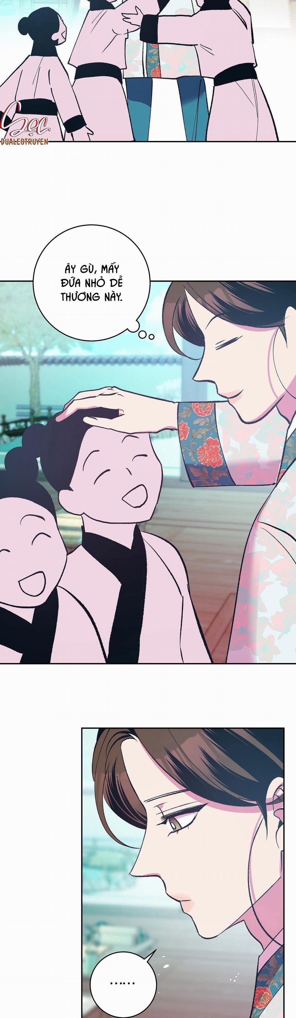 MỘC ĐÀN HƯƠNG 8 trang 8