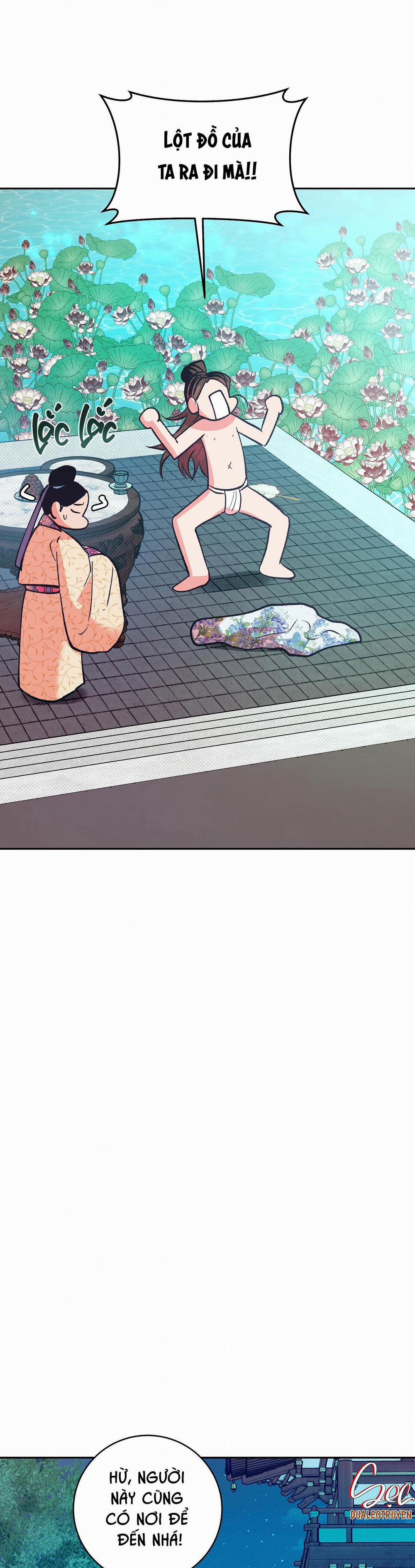 MỘC ĐÀN HƯƠNG 9 trang 16
