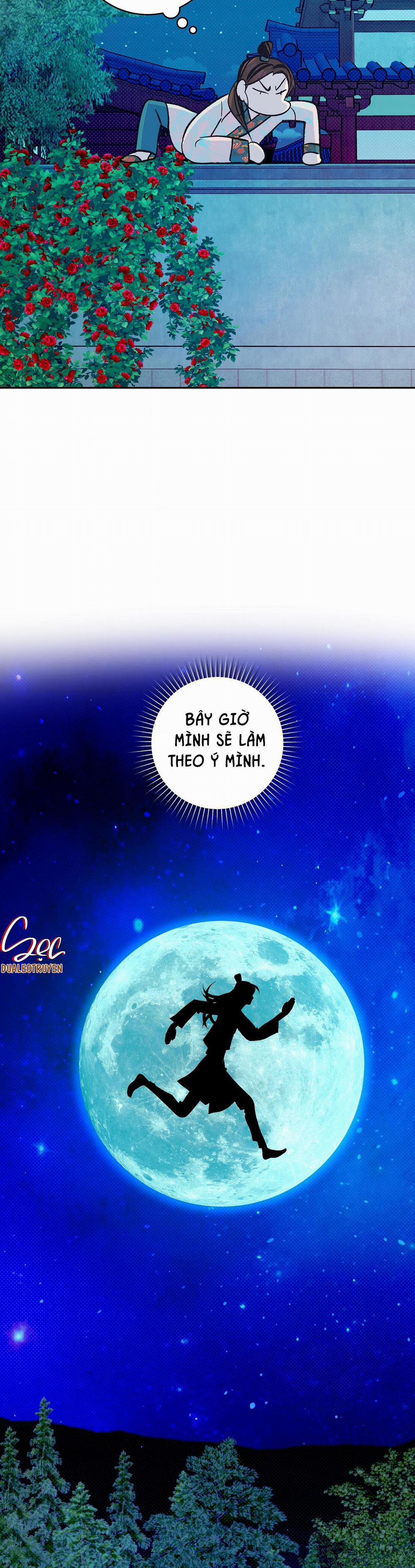 MỘC ĐÀN HƯƠNG 9 trang 17