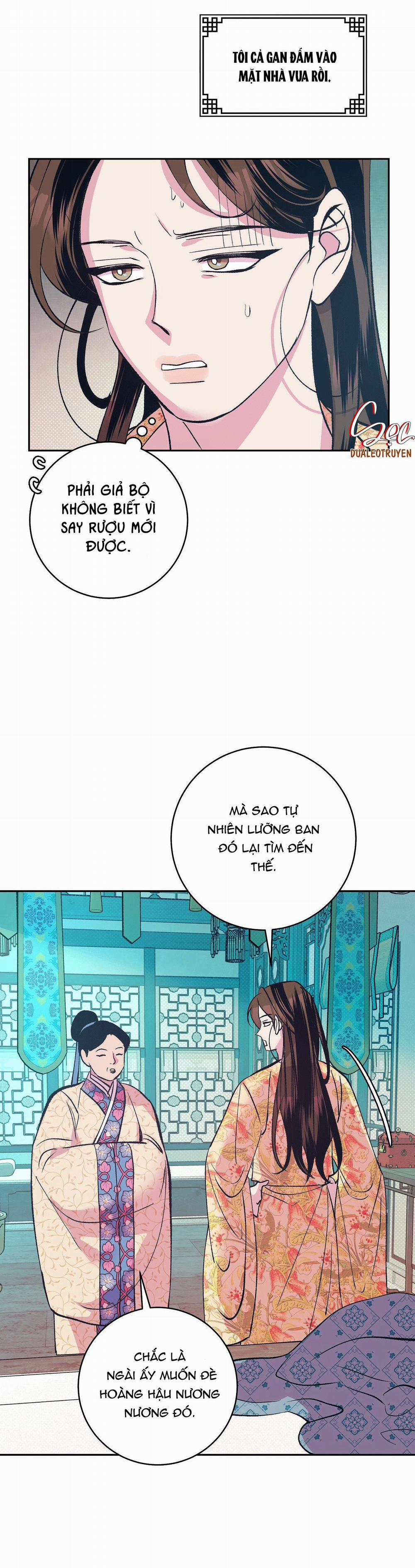 MỘC ĐÀN HƯƠNG 9 trang 3