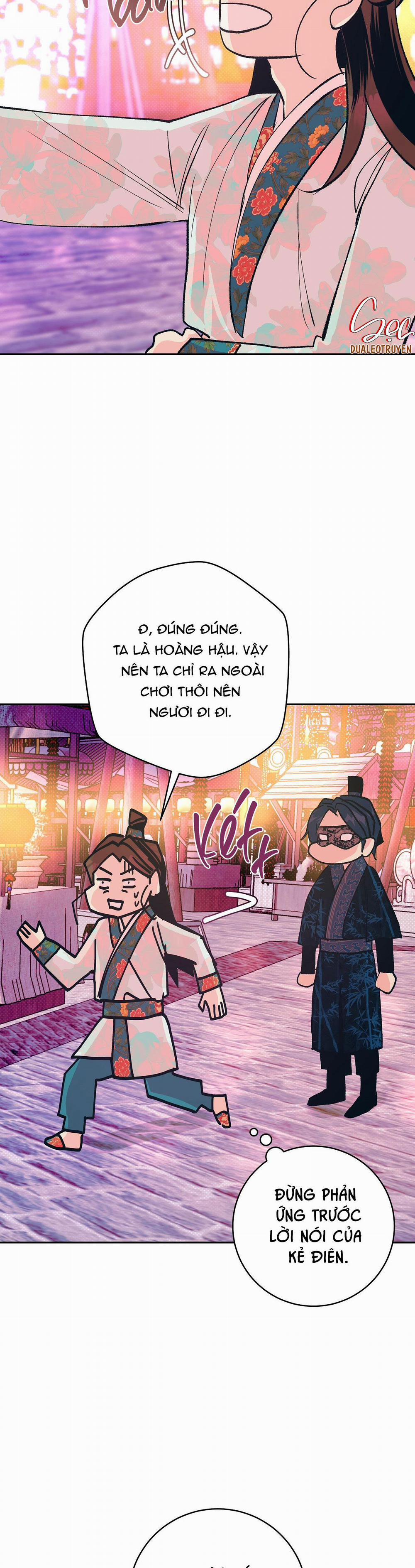 MỘC ĐÀN HƯƠNG 9 trang 33