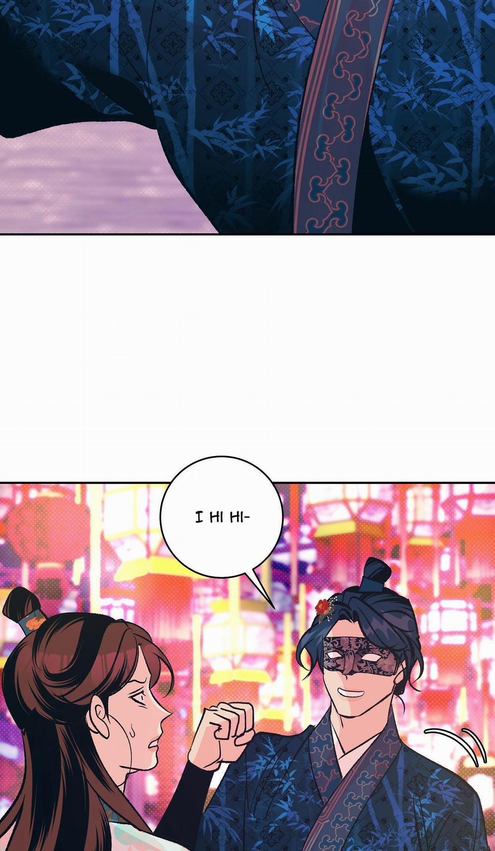 MỘC ĐÀN HƯƠNG 9 trang 36