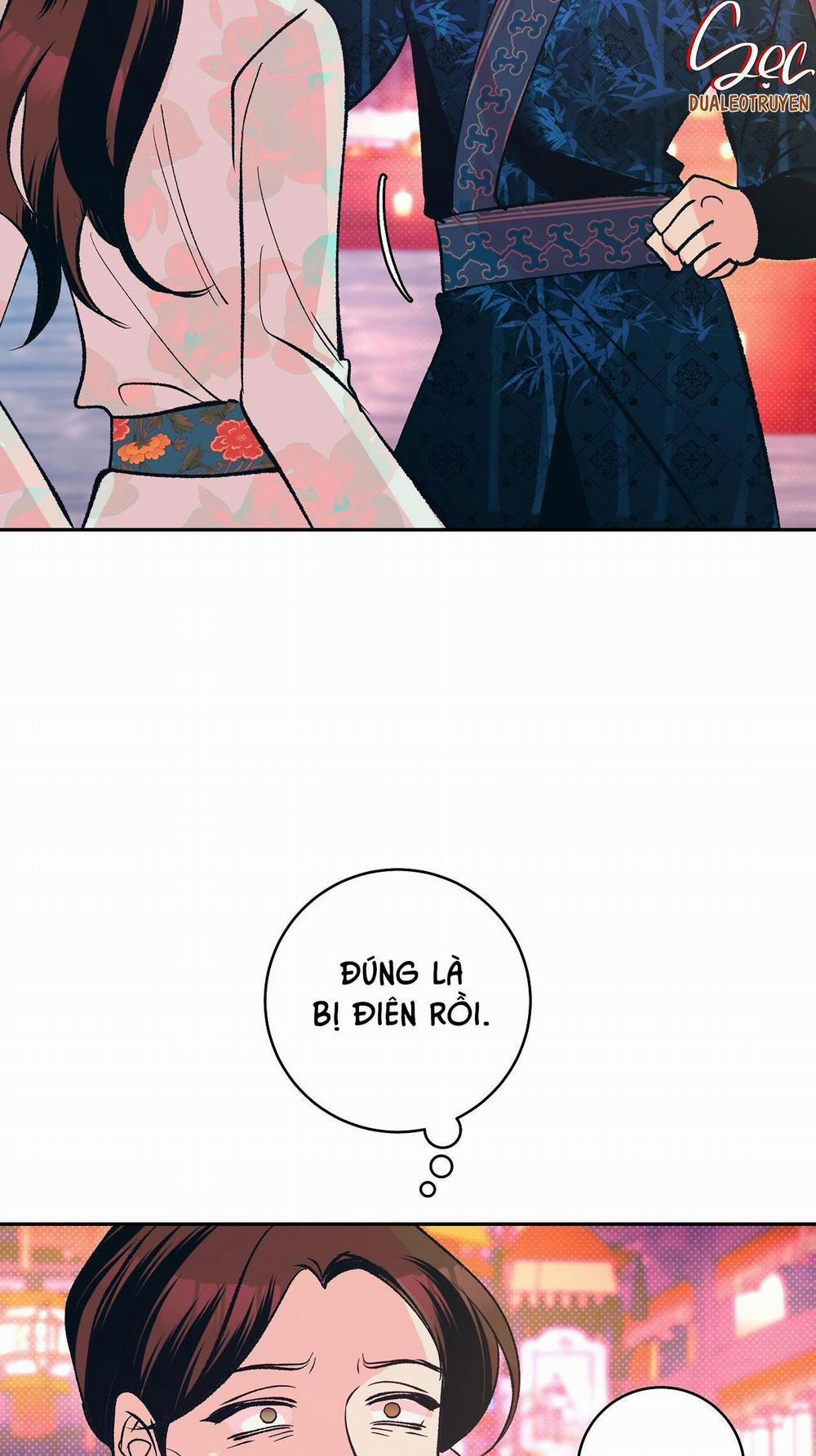 MỘC ĐÀN HƯƠNG 9 trang 37