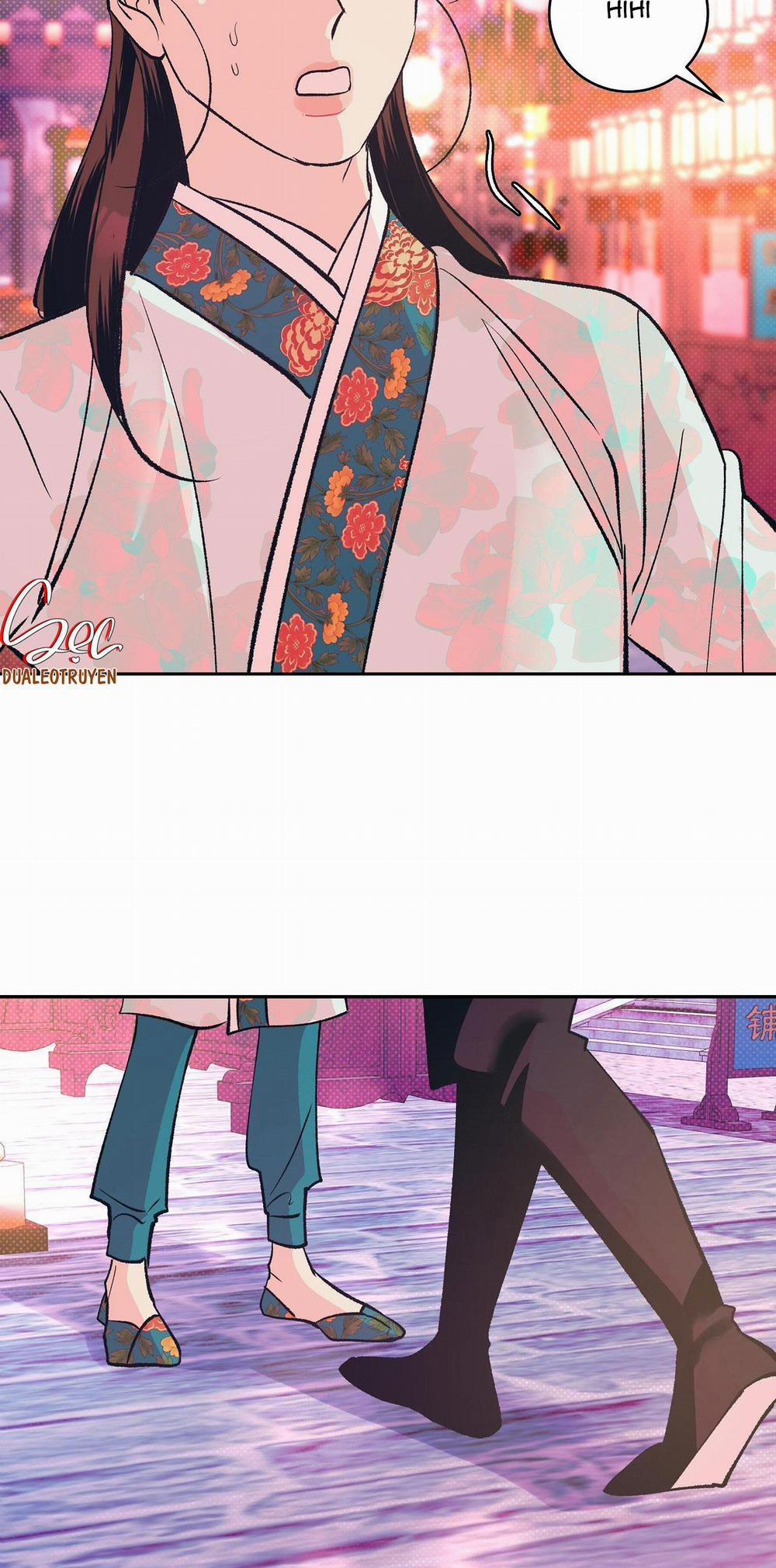 MỘC ĐÀN HƯƠNG 9 trang 38