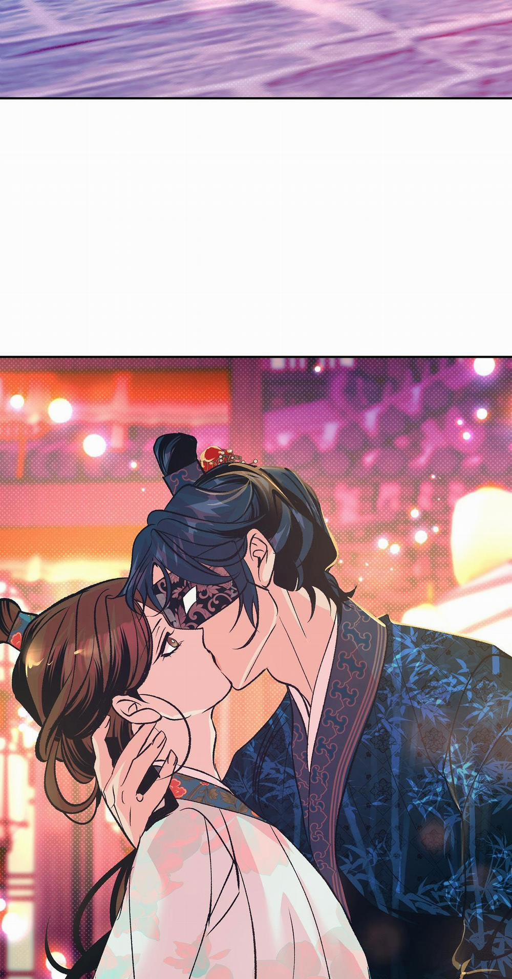 MỘC ĐÀN HƯƠNG 9 trang 39