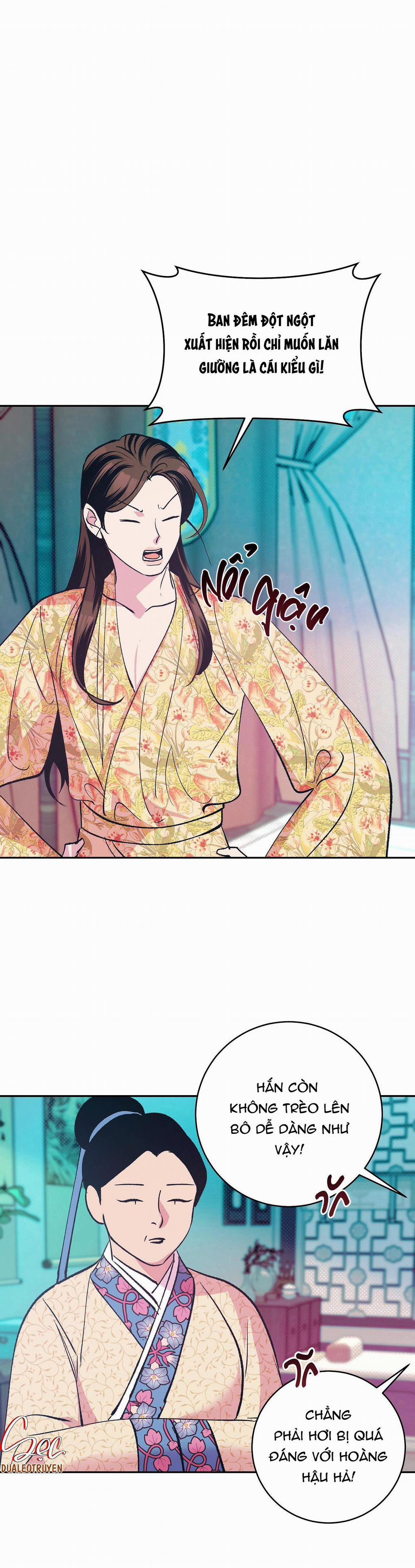 MỘC ĐÀN HƯƠNG 9 trang 4